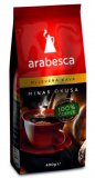 Kava mljevena Minas Arabesca 400 g