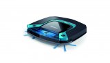 Robot usisavač Philips SmartPro Easy FC8794/01