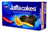 Biskvitni desert Jaffa Crvenka 300 g