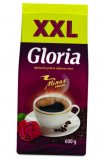 Kava mljevena Xxl Minas Gloria 600 g
