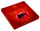 -20% na odabrane proizvode Griotte
