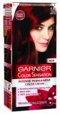 -30% na boje za kosu Garnier