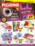 Plodine katalog Akcija 14.02.-20.02.2019.
