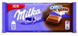 Čokolada razne vrste Milka 100 g 
