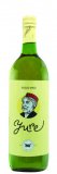 Vino bijelo Jure 1 l