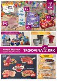 Trgovina Krk katalog Akcija 07.02.-.27.02.2019.