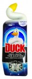 -30% na odabrani asortiman Duck 