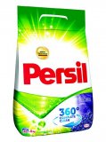 Deterdžent za rublje Persil