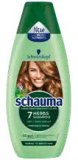 Šampon Schauma 250 ml