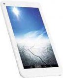 Tablet Everest Everpad DC-1112