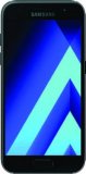 Mobitel A3 2017 Samsung 4,7"