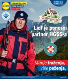 Lidl katalog Akcija 18.-24.02.2019.