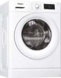 Perilica/sušilica rublja Whirlpool FWDG86148W EU