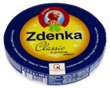Sir topljeni classic Zdenka 140 g