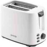 Toster Gorenje T900LBW