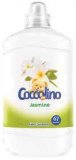 Omekšivač rublja Coccolin