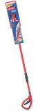 Spray mop Vileda Promist Max