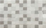 Keramička zidna pločica 1Kl. Bellagio dim. 33,3x55 cm