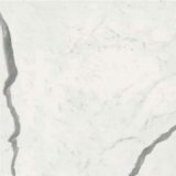 Porculanska podna pločica 1 kl. Bianco Statuario Mix Lux 60x60 cm