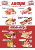 Vajda letak od 11.09.2017. do 17.09.2017.