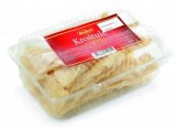 Kroštule Babić pekara 200 g