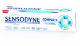 -25% na paste za zube Sensodyne razne vrste