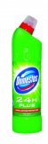 Sredstvo za čišćenje Domestos 750 ml 
