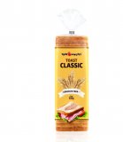 Toast classic Don Don 500 g 