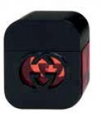 Parfem Gucci Guilty Black woman edt 50 ml