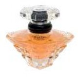 Parfem Lancome Tresor edp 30 ml