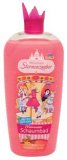Zimska dječja kupka Prinzessin Sternenzauber 500 ml