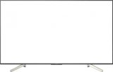 LED TV SONY KD85XF8596 216 cm (85'') + gratis Soundbar Sony HTXF9000
