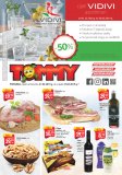 Tommy katalog Akcija 21.02.-27.02.2019.