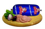 Mesni narezak Gavrilović 400 g