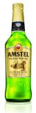 Pivo Amstel 0,5 l