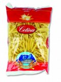 Tjestenina penete br. 25 Cetina 400 g