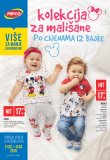 Pepco katalog Akcija 21.02.-06.03.2019.