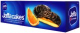 Jaffa keksi Crvenka 150 g