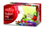Čaj bakin Podravka 50 g