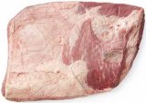 Teleća potrbušina s kostima 1 kg