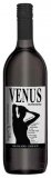 Crno vino Vizba Valandovo Venus 1 l
