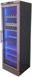 Hladnjak za vino TC J-400 W