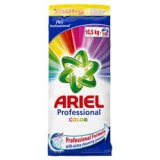 Prašak za rublje Ariel Professional 10,5 kg