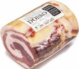 Rolana panceta Dobro 1 kg 