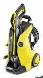 Visokotlačni čistač Karcher K5 1 kom 