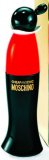 Toaletna voda Moschino 30 ml 