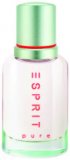 Toaletna voda Esprit 30 ml 