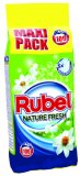 Deterdžent za rublje nature fresh Rubel 10kg