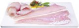 Fileti bakalara svježe cca. 100 g 1 kg