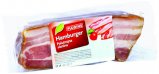 Hamburger Plodine 1kg